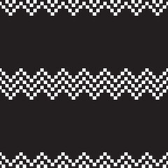 Lines wave pattern design, fabric pattern, suit for clothing, decoration, graphic  wallpaper.