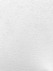 white wall texture
