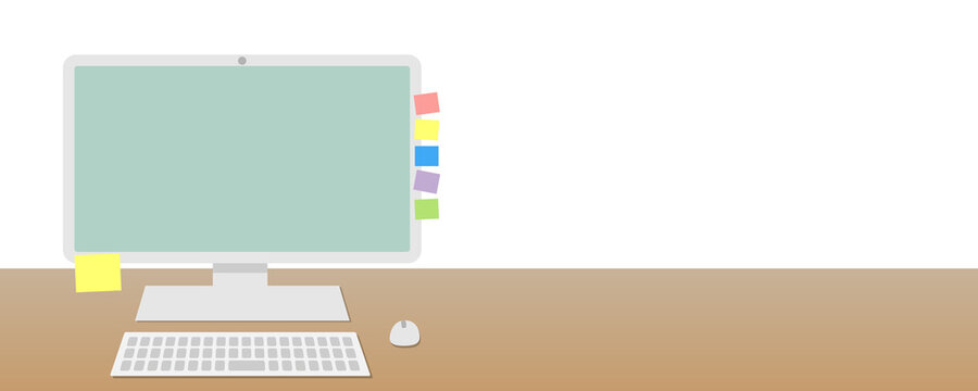 Lzwnicxx5bsp2m Lzwnicxx5bsp2m