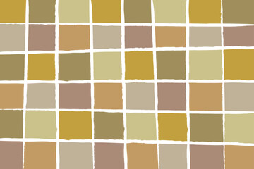  装飾 模様 柄 背景素材 ベクター