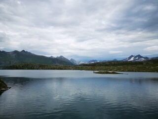 Schweiz