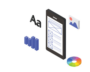 No Code Development Platform  provide drag and drop tools that enable businesses to develop software quickly without coding