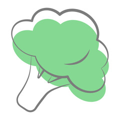 broccoli