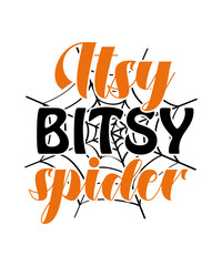 Halloween Svg Bundle, Halloween Vector, Sarcastic Svg, Dxf Eps Png, Silhouette, Cricut, Cameo, Digital, Funny Mom Svg, Witch Svg, Ghost Svg, HALLOWEEN SVG Bundle, HALLOWEEN Clipart, Halloween Svg File