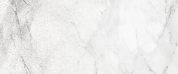 Back flat wide concrete stone table floor concept, old wall panorama texture cement dirty gray with black background abstract grey and silver color design are light with white background.	