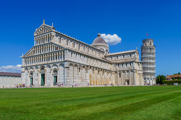 pisa