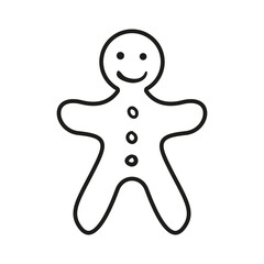 Merry Christmas icon