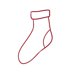 Merry Christmas icon