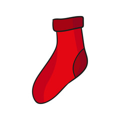 Merry Christmas icon