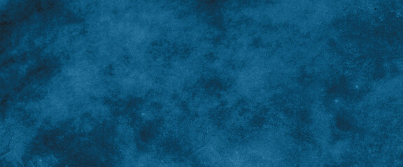 dark blue smoke background, navy blue watercolor and paper texture. beautiful dark gradient hand drawn by brush grunge background. watercolor wash aqua painted texture close up, grungy design.