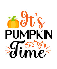 Pumpkin Svg Bundle, Fall Svg Bundle, Pumpkin Patch Svg, Pumpkin Clip Art, Pumpkin Face Svg Pumpkin Png, Chevron Pumpkin Svg, Pumpkin Outline,Pumpkin SVG, Fall SVG Bundle, Leopard Pumpkin SVG, Hallowee