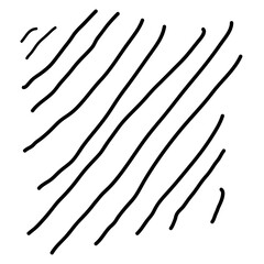 abstract line background