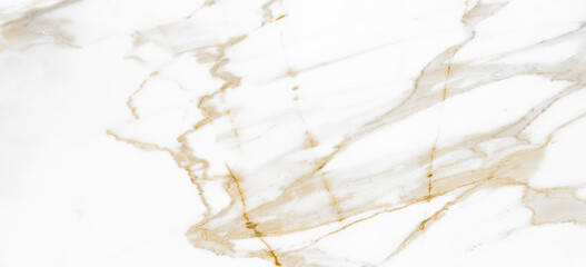 white marble texture, natural stone texture, slab, granite texture use in wall and floor tiles design with high resolution.