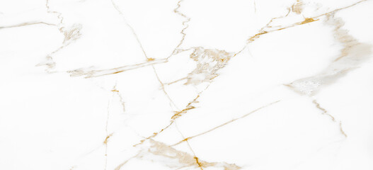 white marble texture, natural stone texture, slab, granite texture use in wall and floor tiles...