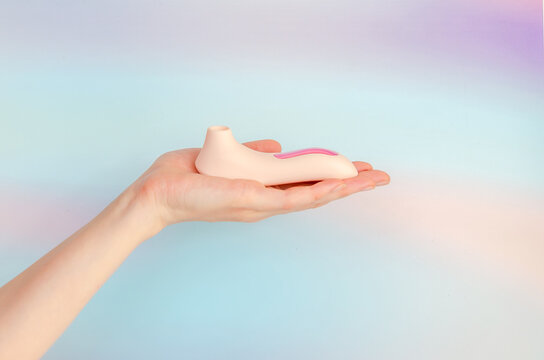 Ең жақсы анальный порно