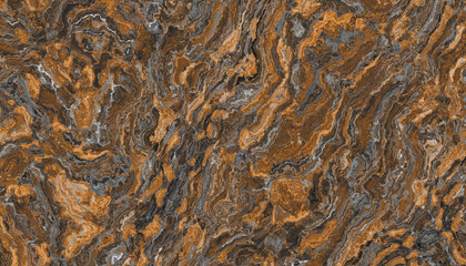 Natural Marble Texture With High Resolution Granite Surface Design For Italian Slab Marble Background Used Ceramic Wall Tiles And Floor Tiles.