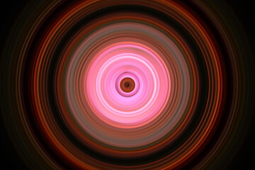 Abstract background shape design template, futuristic background, art shape pattern, Multicolour wall background. colourful textured. Transparent lines and spots. Texture backdrop. Abstract background