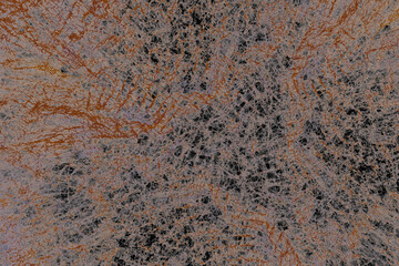 Abstract background shape design template, futuristic background, art shape pattern, Multicolour wall background. colourful textured. Transparent lines and spots. Texture backdrop. Abstract background