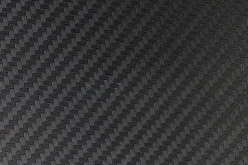 Composite material  dark color background
