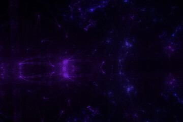 Abstract background shape design template, futuristic background, art shape pattern, Multicolour wall background. colourful textured. Transparent lines and spots. Texture backdrop. Abstract background