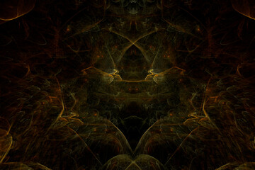 Abstract background shape design template, futuristic background, art shape pattern, Multicolour wall background. colourful textured. Transparent lines and spots. Texture backdrop. Abstract background