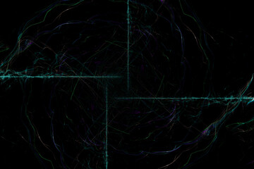 Abstract background shape design template, futuristic background, art shape pattern, Multicolour wall background. colourful textured. Transparent lines and spots. Texture backdrop. Abstract background