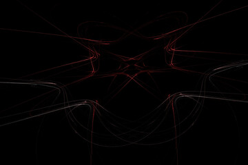 Abstract background shape design template, futuristic background, art shape pattern, Multicolour wall background. colourful textured. Transparent lines and spots. Texture backdrop. Abstract background