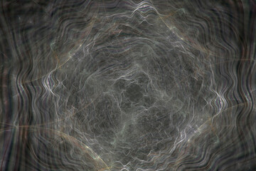 Abstract background shape design template, futuristic background, art shape pattern, Multicolour wall background. colourful textured. Transparent lines and spots. Texture backdrop. Abstract background