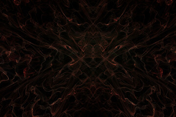 Abstract background shape design template, futuristic background, art shape pattern, Multicolour wall background. colourful textured. Transparent lines and spots. Texture backdrop. Abstract background