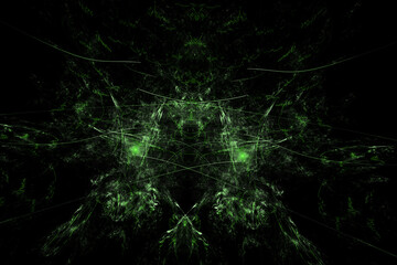 Abstract background shape design template, futuristic background, art shape pattern, Multicolour wall background. colourful textured. Transparent lines and spots. Texture backdrop. Abstract background