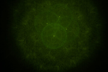 Abstract background shape design template, futuristic background, art shape pattern, Multicolour wall background. colourful textured. Transparent lines and spots. Texture backdrop. Abstract background