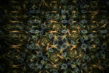 Abstract background shape design template, futuristic background, art shape pattern, Multicolour wall background. colourful textured. Transparent lines and spots. Texture backdrop. Abstract background