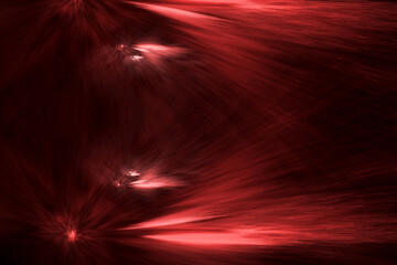 Abstract background shape design template, futuristic background, art shape pattern, Multicolour wall background. colourful textured. Transparent lines and spots. Texture backdrop. Abstract background