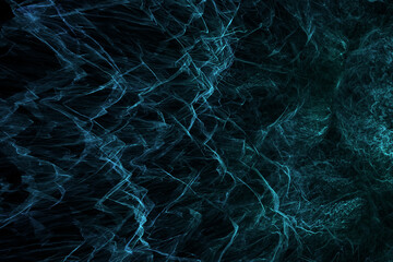 Abstract background shape design template, futuristic background, art shape pattern, Multicolour wall background. colourful textured. Transparent lines and spots. Texture backdrop. Abstract background