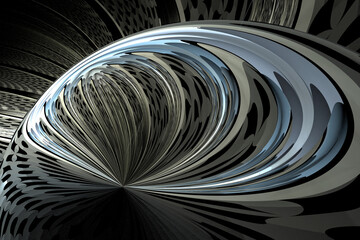 Abstract background shape design template, futuristic background Multicoloured wall background. colourful textured. Multicolored background. Transparent lines and spots. Abstract art background