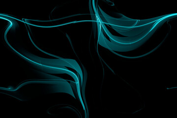 Abstract background shape design template, futuristic background Multicoloured wall background. colourful textured. Multicolored background. Transparent lines and spots. Abstract art background