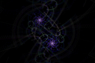 Abstract background shape design template, futuristic background, corner triangle art shape pattern, Multicoloured wall background. colourful textured. Transparent lines and spots