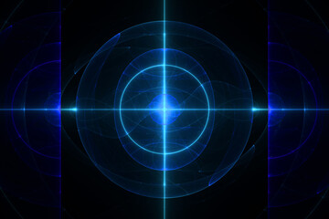 Naklejka premium Abstract background shape design template, futuristic background, corner triangle art shape pattern, Multicoloured wall background. colourful textured. Transparent lines and spots