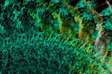 Abstract background shape design template, futuristic background, corner triangle art shape pattern, Multicolored wall background. colorful textured. Multicoloured background. 