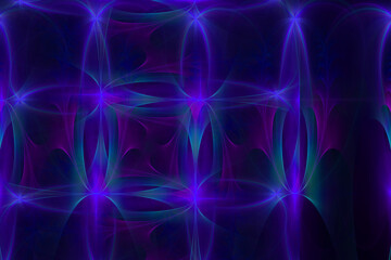 Abstract background shape design template, futuristic background, corner triangle art shape pattern, Multicolored wall background. colorful textured. Multicoloured background. 