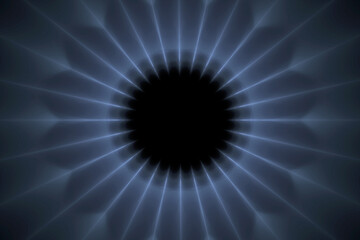 Abstract background shape design template, futuristic background, corner triangle art shape pattern, Multicolored wall background. colorful textured. Multicoloured background. 