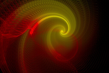 Abstract background shape design template, futuristic background, corner triangle art shape pattern, Multicoloure wall background. colourful textured.  Texture backdrop, macro. Abstract art background