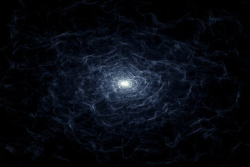 Abstract background shape design template, futuristic background, corner triangle art shape pattern, Multicolored wall background. colourful textured. Multicoloured background. 