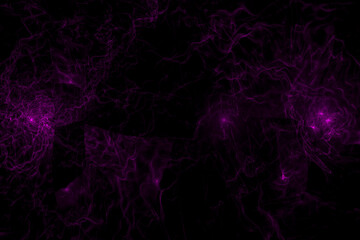 Abstract background shape design template, futuristic background, corner triangle art shape pattern, Multicolored wall background. colourful textured. Multicoloured background. 