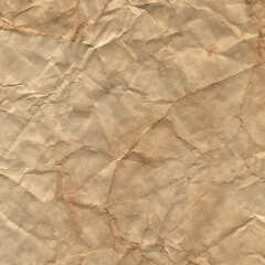 Abstract Vintage Watercolor Background. Retro Watercolor Texture. Abstract Watercolor Hand Painted Background. Old Brown Digital Paper. Vintage textured grunge background.