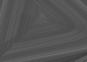 Vector abstract background, banner with modern graphic elements. Dynamic colors, lines. Template for web banner, flyer design on isolated background.	