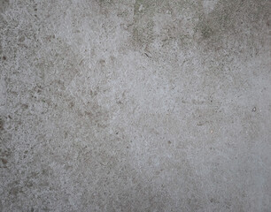 grey concrete texture background