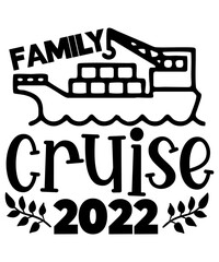 Cruise SVG Bundle, Cruise Quotes, Cruise Sayings, Cruise SVG, Cruise Shirt Design