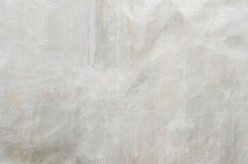 marble texture design,marble texture abstract background pattern with high resolution