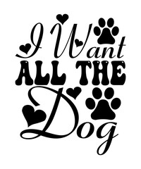 DOG SVG Bundle, Dogs clipart, Dogs svg files for cricut, dogs silhouette, Dogs designs Bundle, dog dad, dog mom, puppy svg, dog mom svg
Dog svg Bundle, Dog Mama svg, Dog Quote svg, Dog Mom svg Bundle,